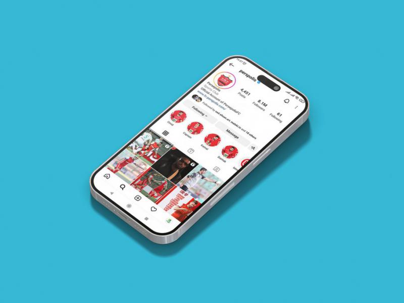 طرح-لایه-باز-موکاپ-موبایل