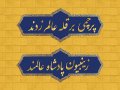 پرچمی-برقله-عالم-زدند-...-زینبیون-پادشاه-عالمند