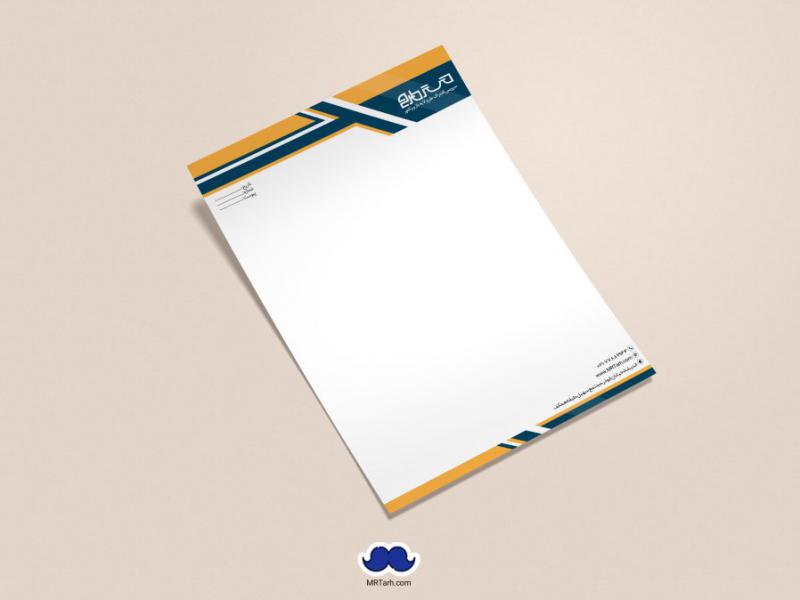 دانلود-لایه-باز-و-قابل-ویرایش-سربرگ-