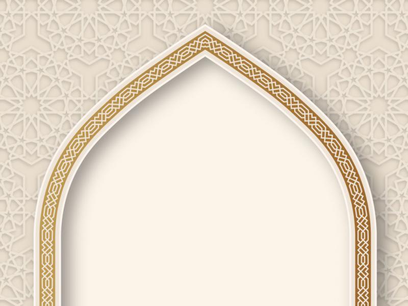 دانلود-طرح-لایه-باز-وکتور-اسلیمی
