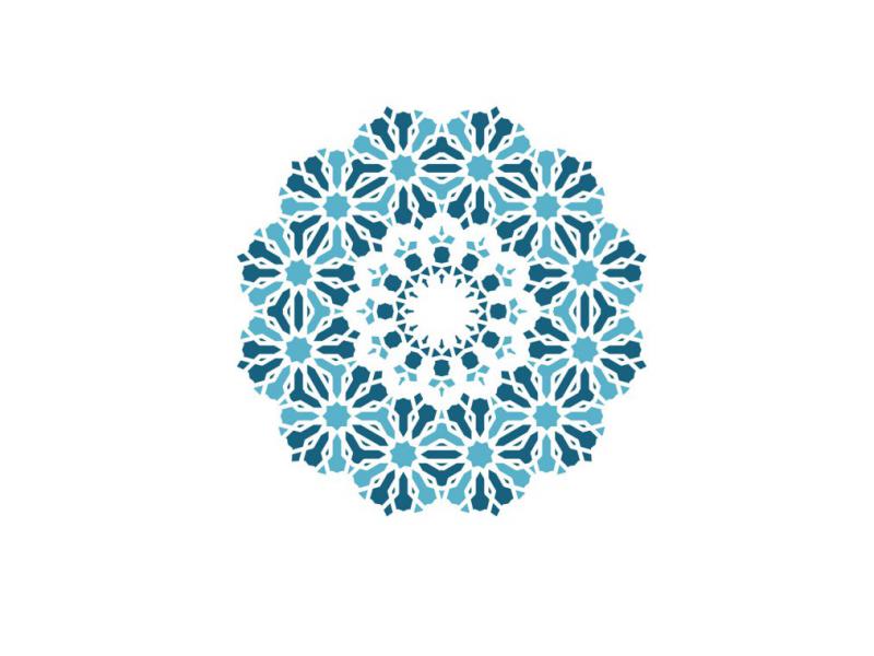 دانلود-طرح-لایه-باز-وکتور-اسلیمی
