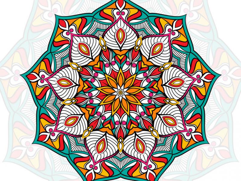 دانلود-طرح-لایه-باز-وکتور-اسلیمی