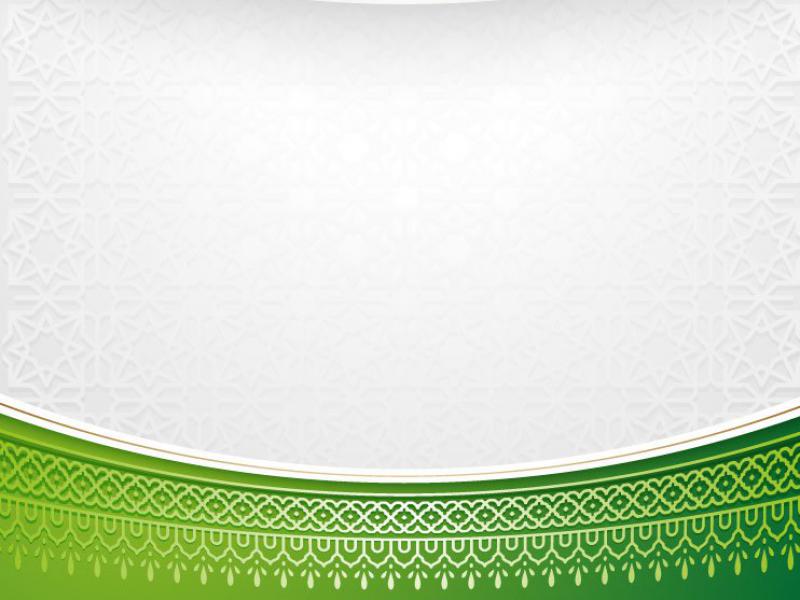 دانلود-طرح-لایه-باز-وکتور-اسلیمی