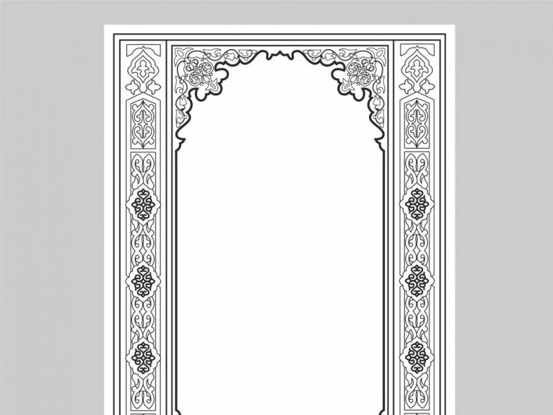 دانلود-طرح-لایه-باز-وکتور-اسلیمی