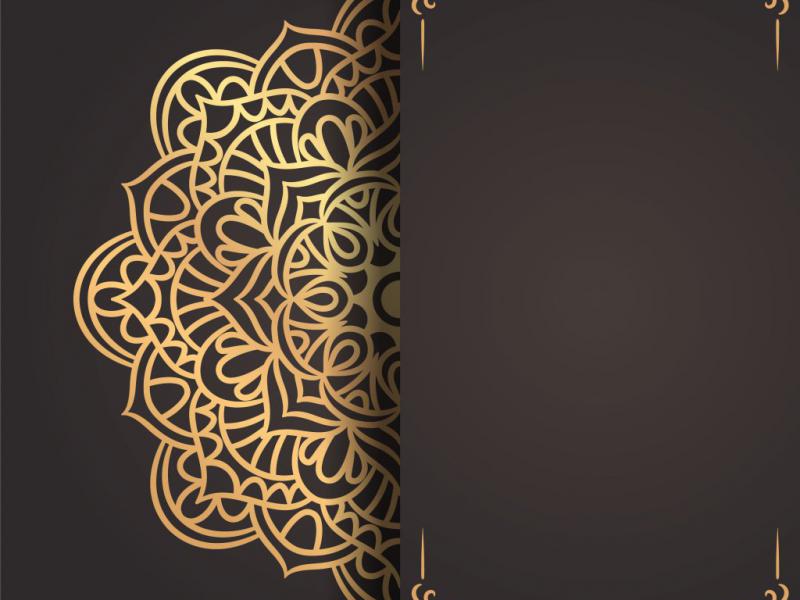 دانلود-طرح-لایه-باز-وکتور-اسلیمی