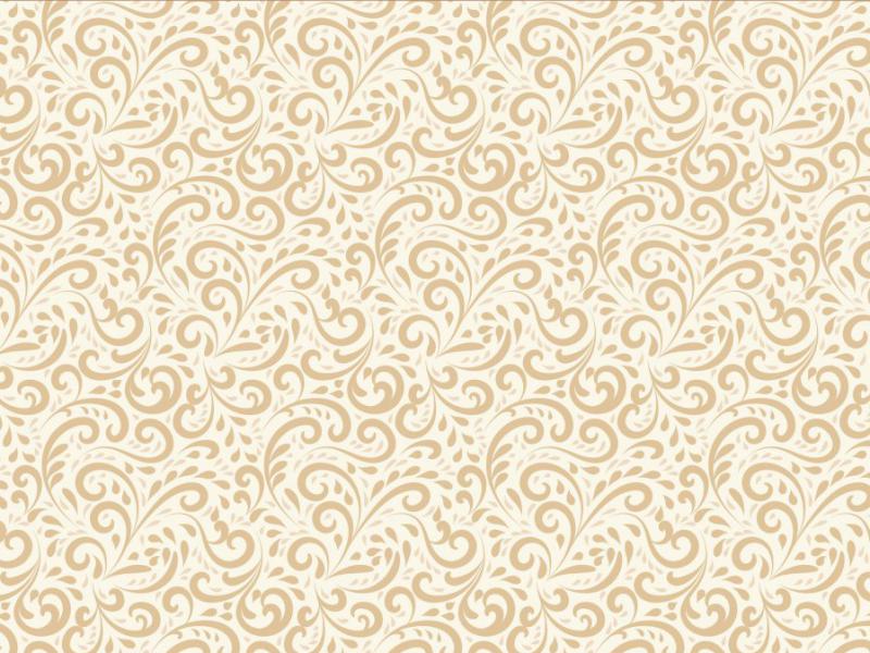 دانلود-طرح-لایه-باز-وکتور-اسلیمی