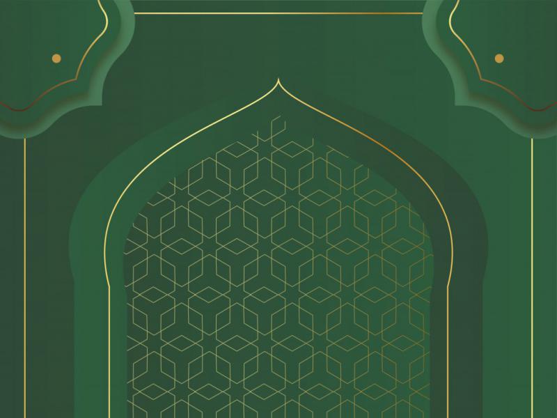 دانلود-طرح-لایه-باز-وکتور-اسلیمی