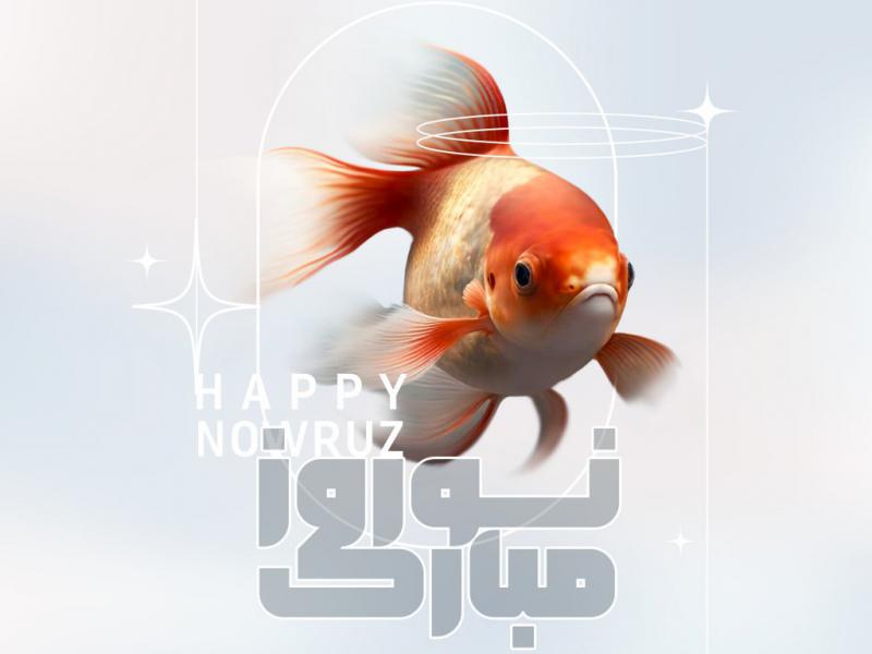 طرح-عید-نوروز-1402-شماره-2