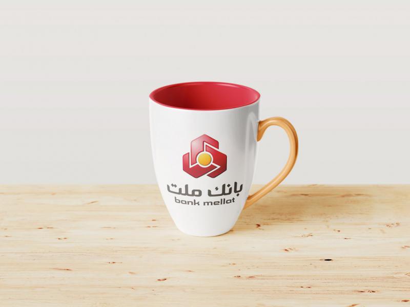 -لایه-باز-موکاپ-ماگ-و-لیوان