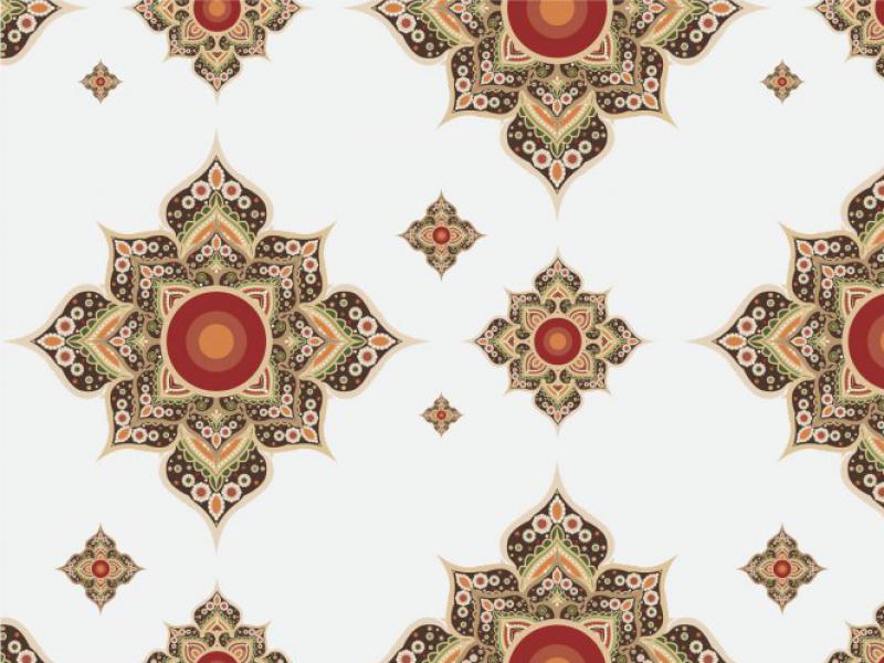 دانلود-طرح-لایه-باز-وکتور-اسلیمی