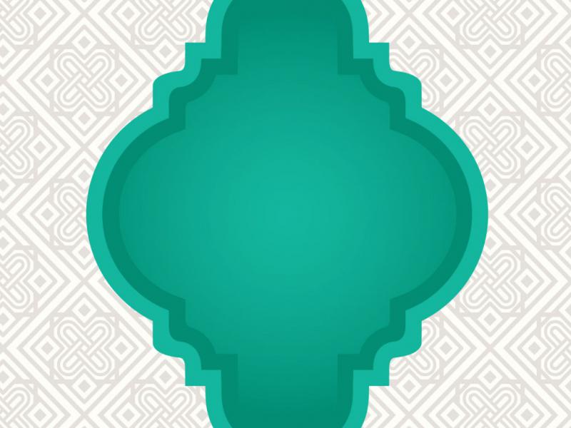 دانلود-طرح-لایه-باز-وکتور-اسلیمی