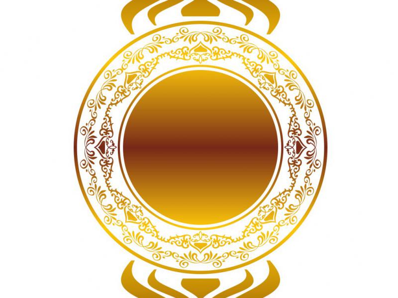 دانلود-طرح-لایه-باز-وکتور-اسلیمی