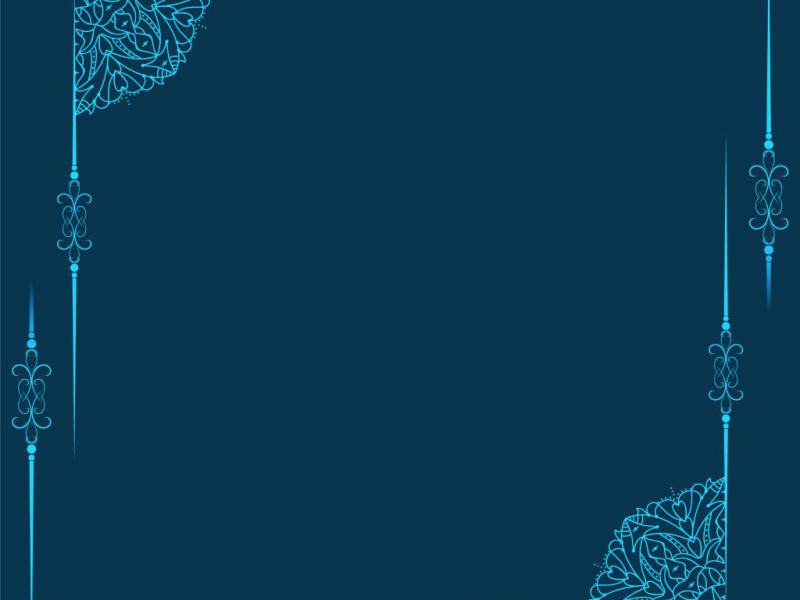 دانلود-طرح-لایه-باز-وکتور-اسلیمی