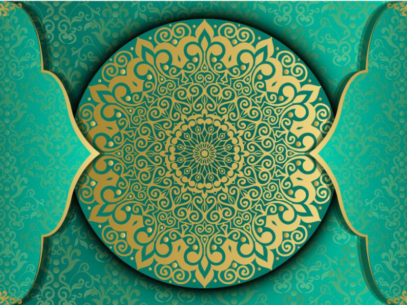 دانلود-طرح-لایه-باز-وکتور-اسلیمی