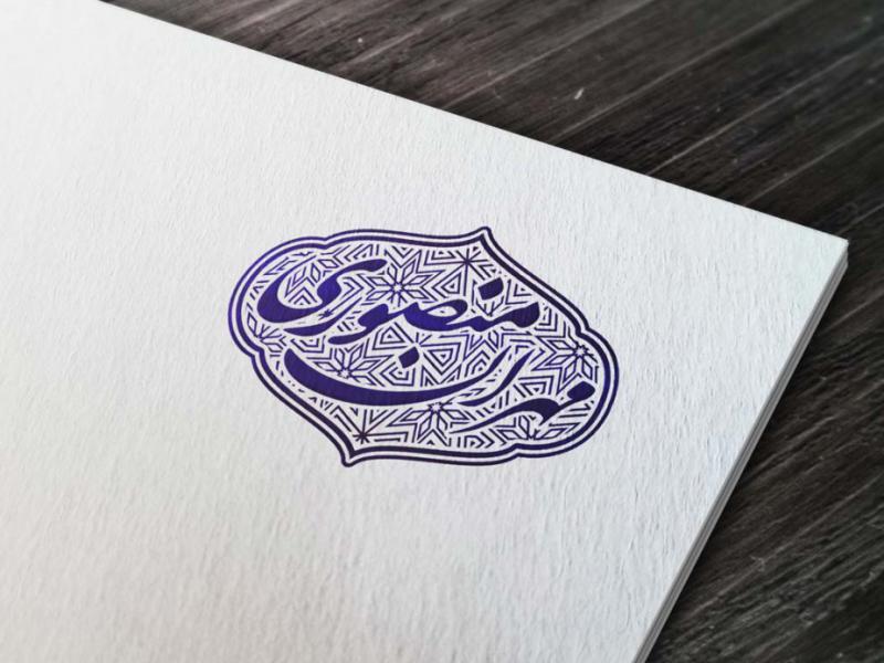 مهر-خاتم-29