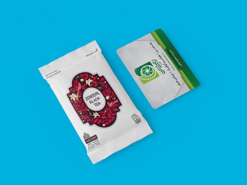 -طرح-لایه-باز-موکاپ-بسته-بندی-و-کارت-ویزیت