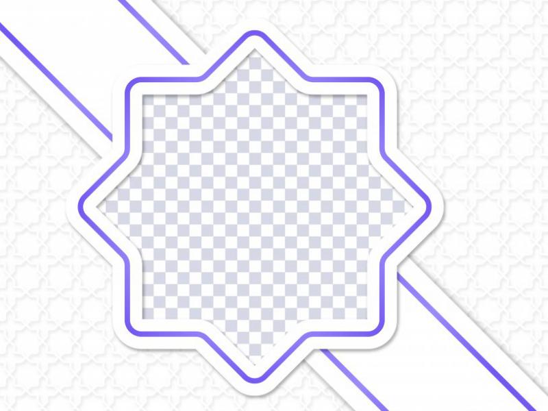 دانلود-طرح-لایه-باز-وکتور-اسلیمی