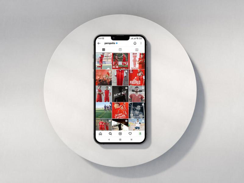 -طرح-لایه-باز-موکاپ-موبایل