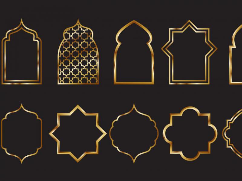 دانلود-طرح-لایه-باز-وکتور-اسلیمی