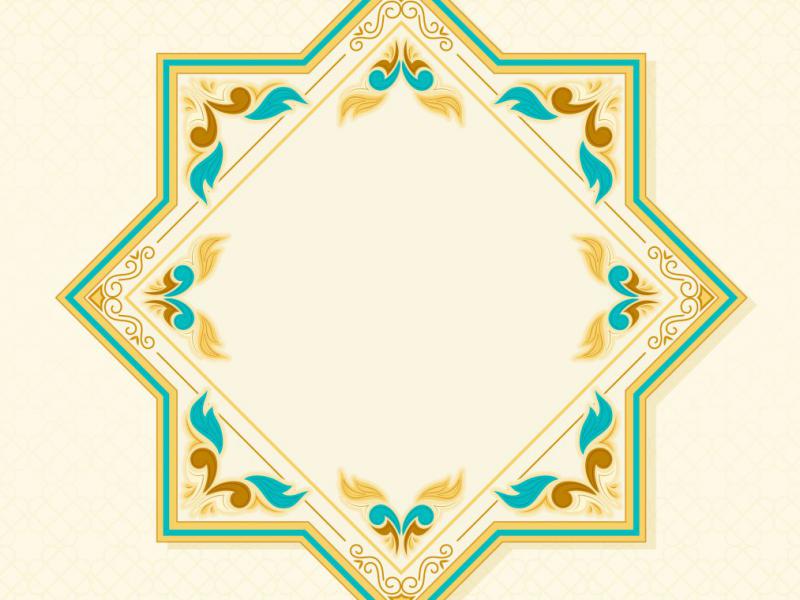 دانلود-طرح-لایه-باز-وکتور-اسلیمی