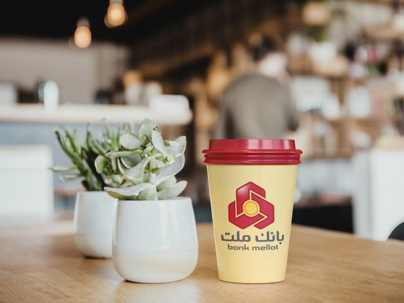 -لایه-باز-موکاپ-ماگ-و-لیوان