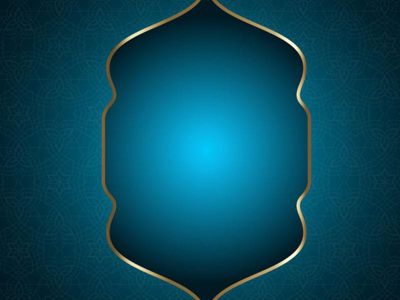 دانلود-طرح-لایه-باز-وکتور-اسلیمی