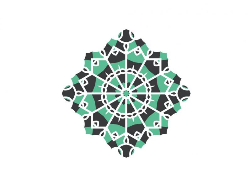دانلود-طرح-لایه-باز-وکتور-اسلیمی
