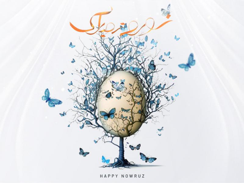 طرح-عید-نوروز-1402-شماره-1