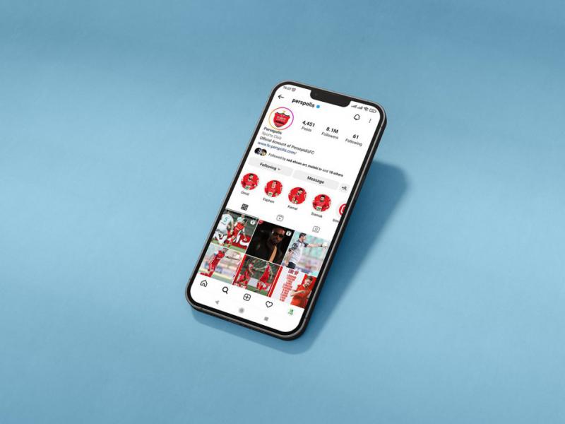 -طرح-لایه-باز-موکاپ-موبایل