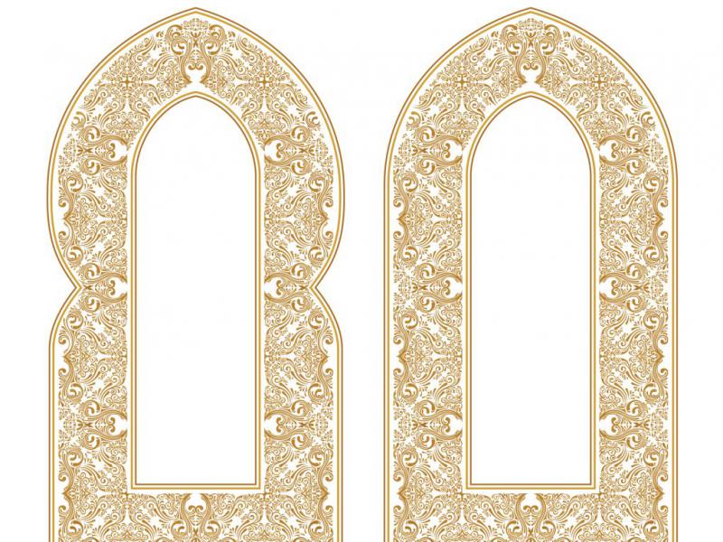 دانلود-طرح-لایه-باز-وکتور-اسلیمی