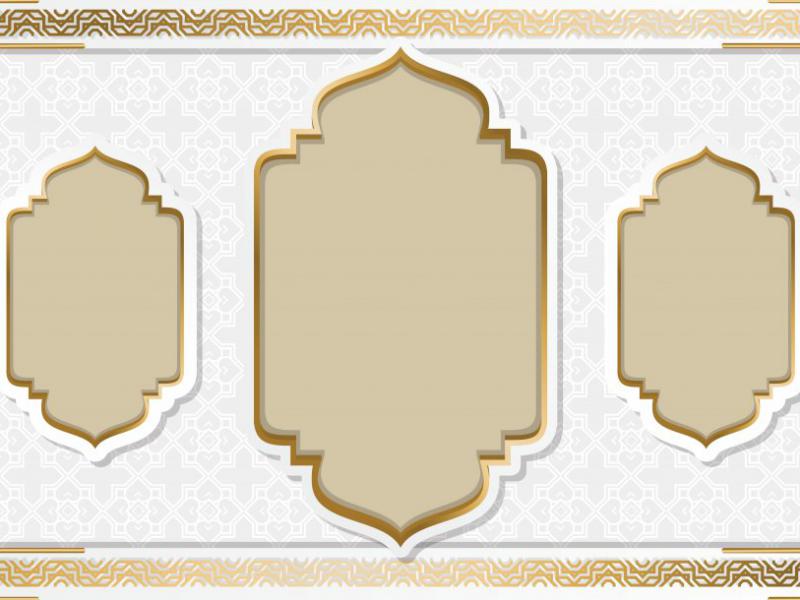 دانلود-طرح-لایه-باز-وکتور-اسلیمی