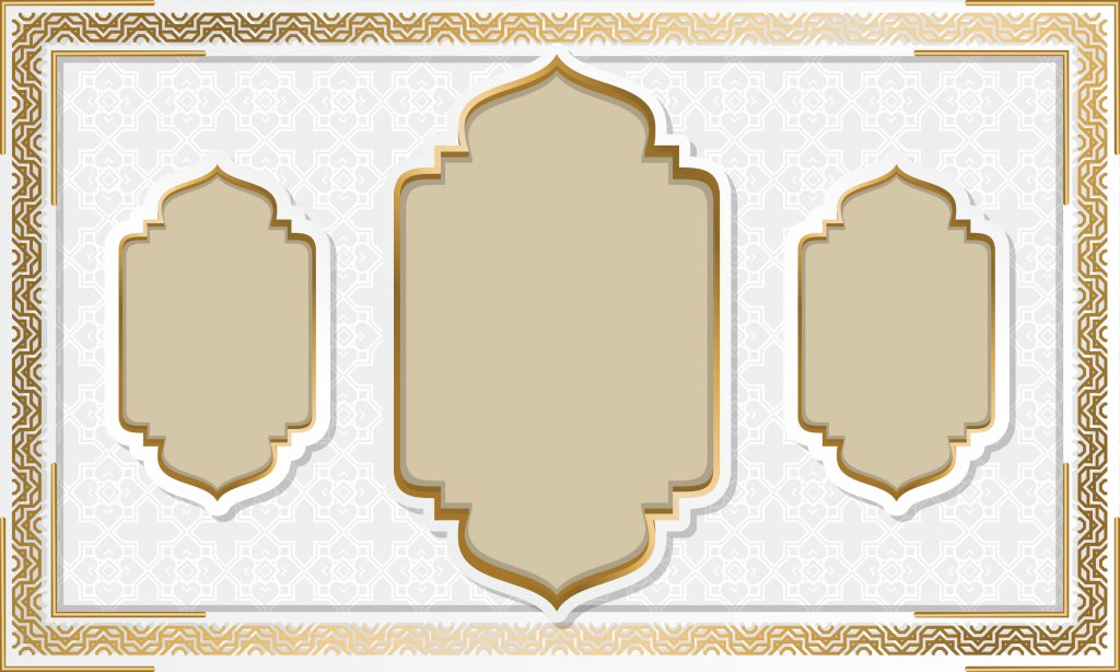 دانلود طرح لایه باز وکتور اسلیمی