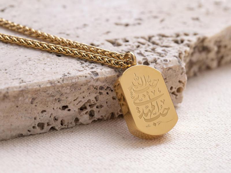 -طرح-لایه-باز-موکاپ-لوگوی-سه-بعدی