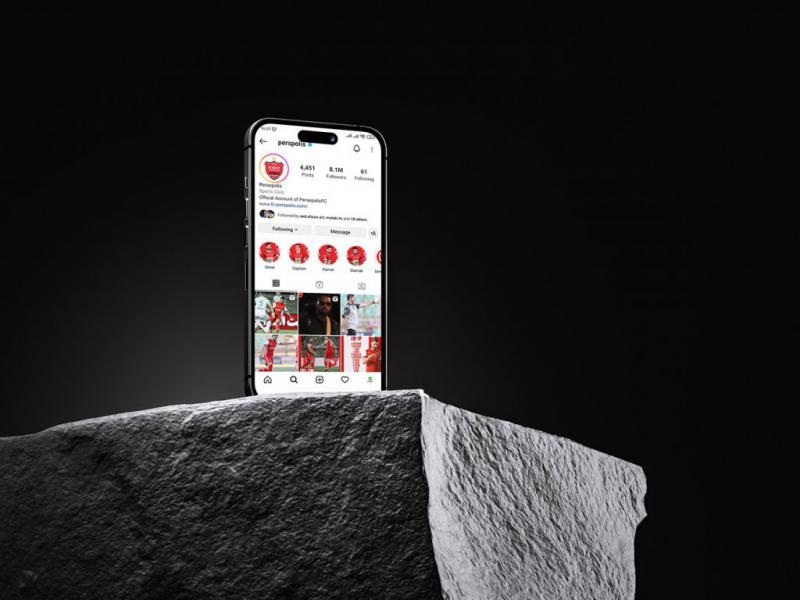 -طرح-لایه-باز-موکاپ-موبایل