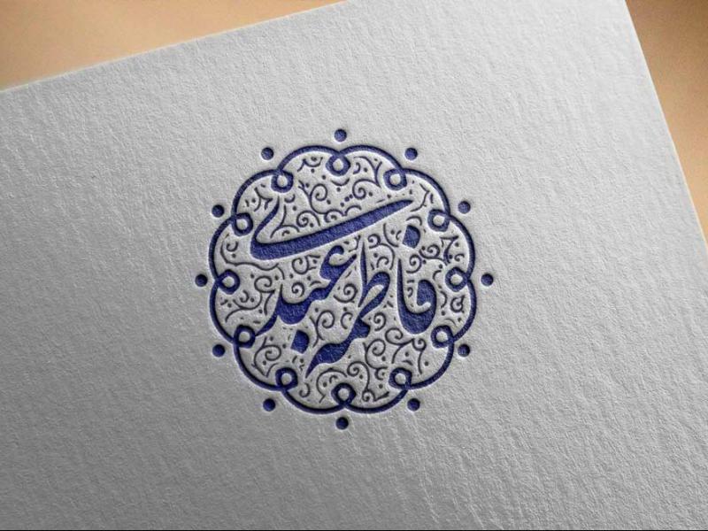 مهر-خاتم-32