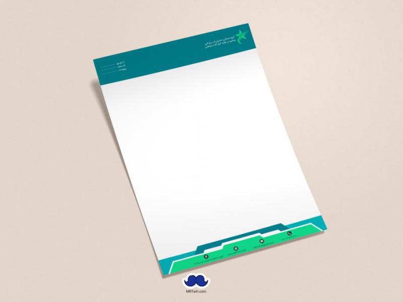دانلود-لایه-باز-و-قابل-ویرایش-سربرگ-