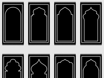 دانلود طرح لایه باز وکتور اسلیمی