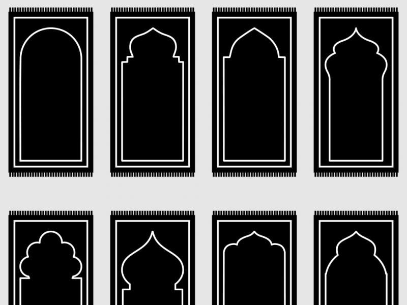 دانلود-طرح-لایه-باز-وکتور-اسلیمی