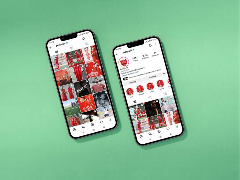 -طرح-لایه-باز-موکاپ-موبایل