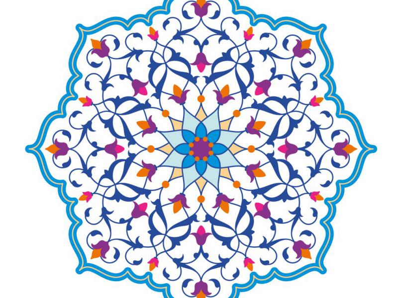 دانلود-طرح-لایه-باز-وکتور-اسلیمی