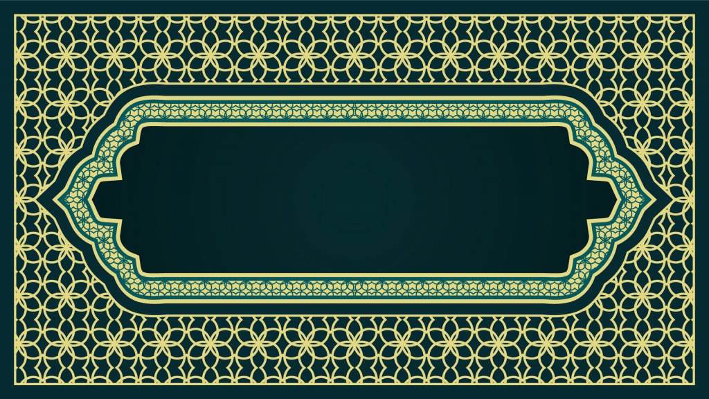 دانلود طرح لایه باز وکتور اسلیمی