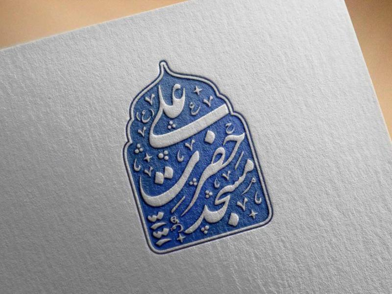 مهر-خاتم-31
