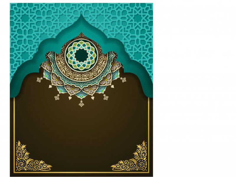 دانلود-طرح-لایه-باز-وکتور-اسلیمی