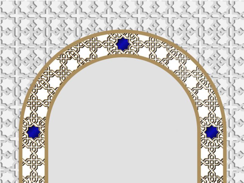دانلود-طرح-لایه-باز-وکتور-اسلیمی