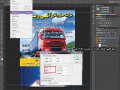 تراکت-باربری-و-حمل-نقل