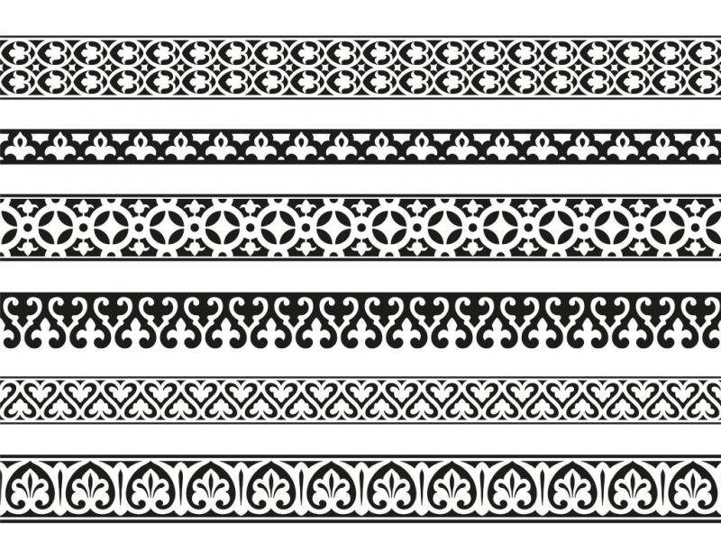 دانلود-طرح-لایه-باز-وکتور-اسلیمی
