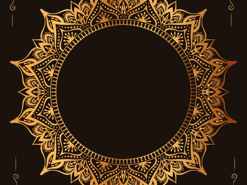 دانلود-طرح-لایه-باز-وکتور-اسلیمی