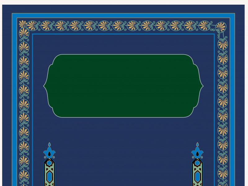 دانلود-طرح-لایه-باز-وکتور-اسلیمی