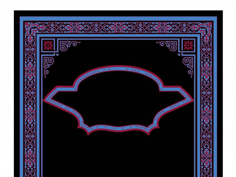دانلود-طرح-لایه-باز-وکتور-اسلیمی