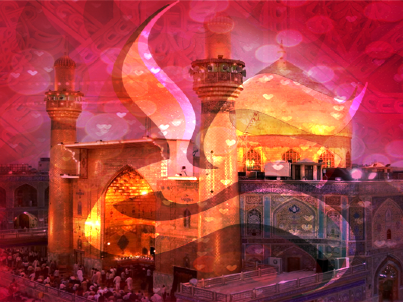 پوستر-اطلاع-رسانی-مراسمات-